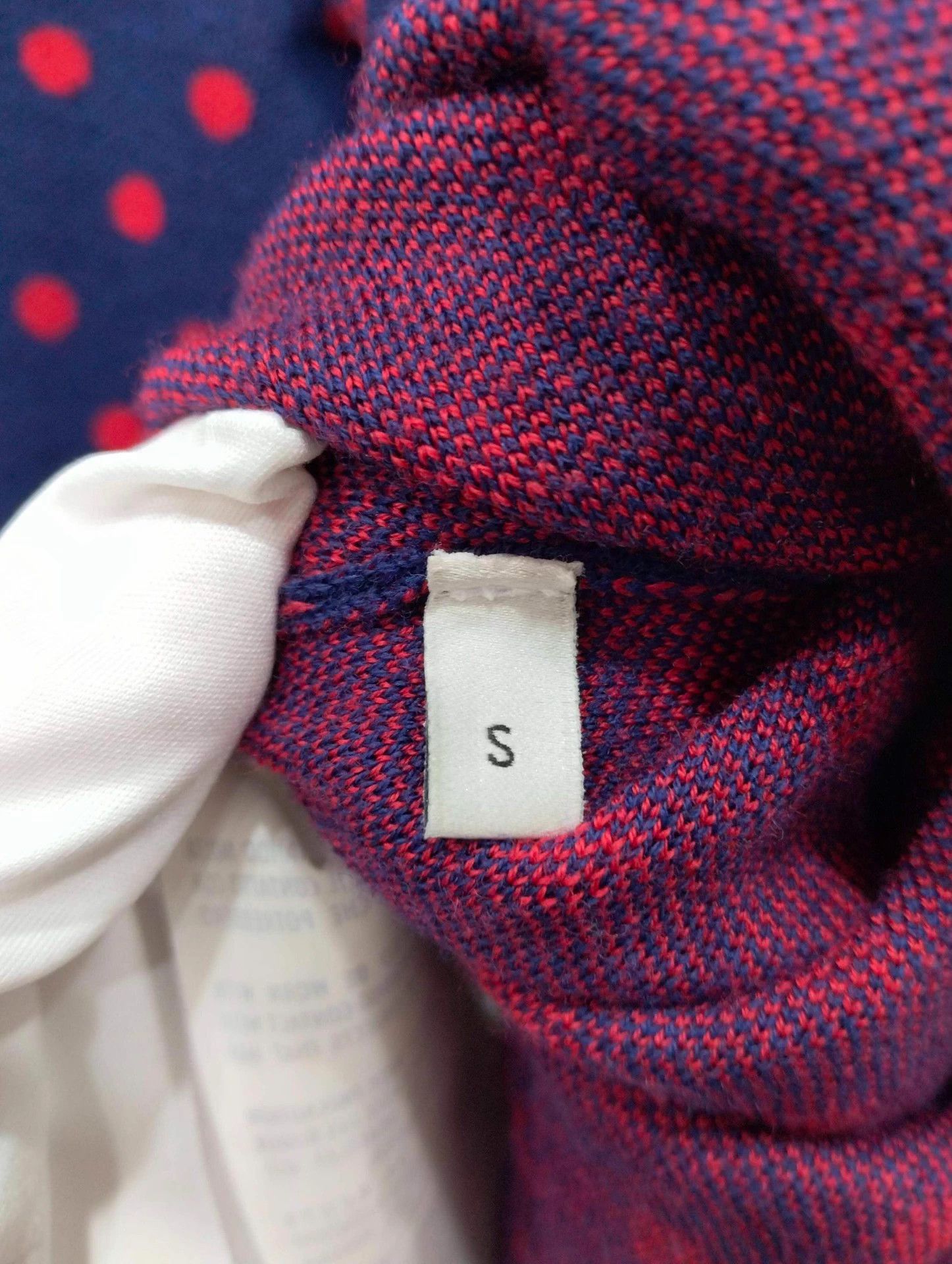 Gucci Gucci S Dress Size S / US 4 / IT 40 - 5 Thumbnail