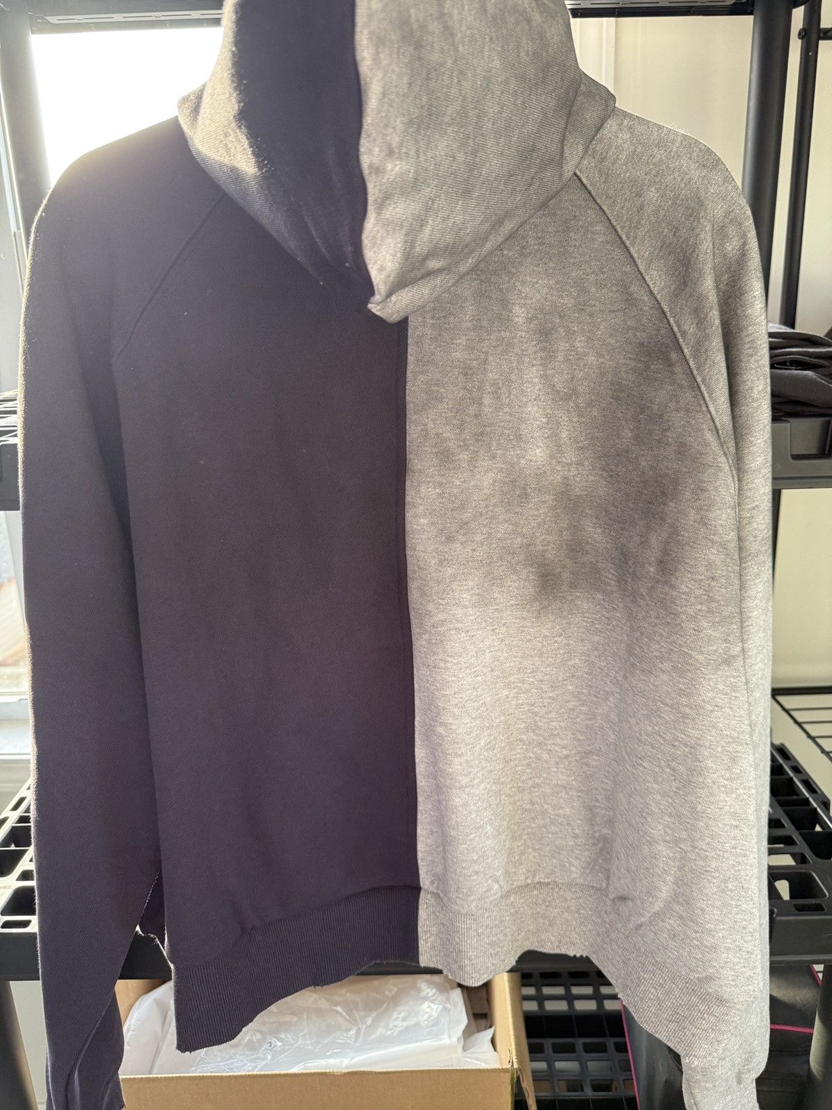 HMDD Arnold Palmer Zip Size US S / EU 44-46 / 1 - 3 Thumbnail