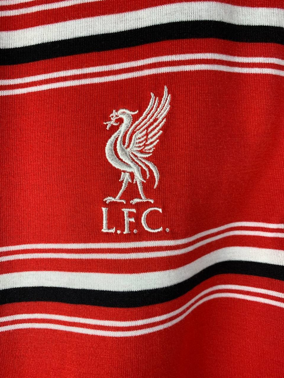 Other Liverpool FC | Polo Size US L / EU 52-54 / 3 - 6 Thumbnail