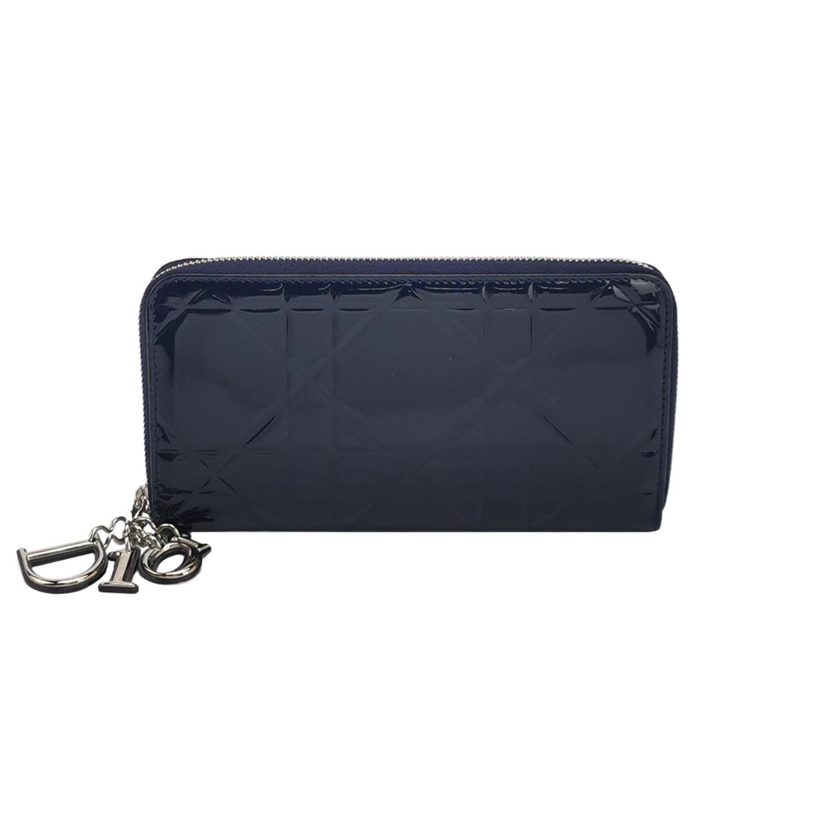 Dior Dior Women os Wallets Size ONE SIZE - 1 Thumbnail