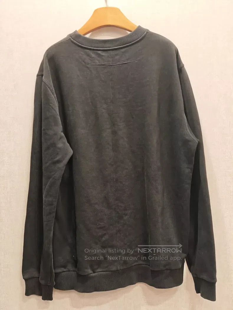 Givenchy Givenchy Ape Hoodie Size US XL / EU 56 / 4 - 4 Thumbnail