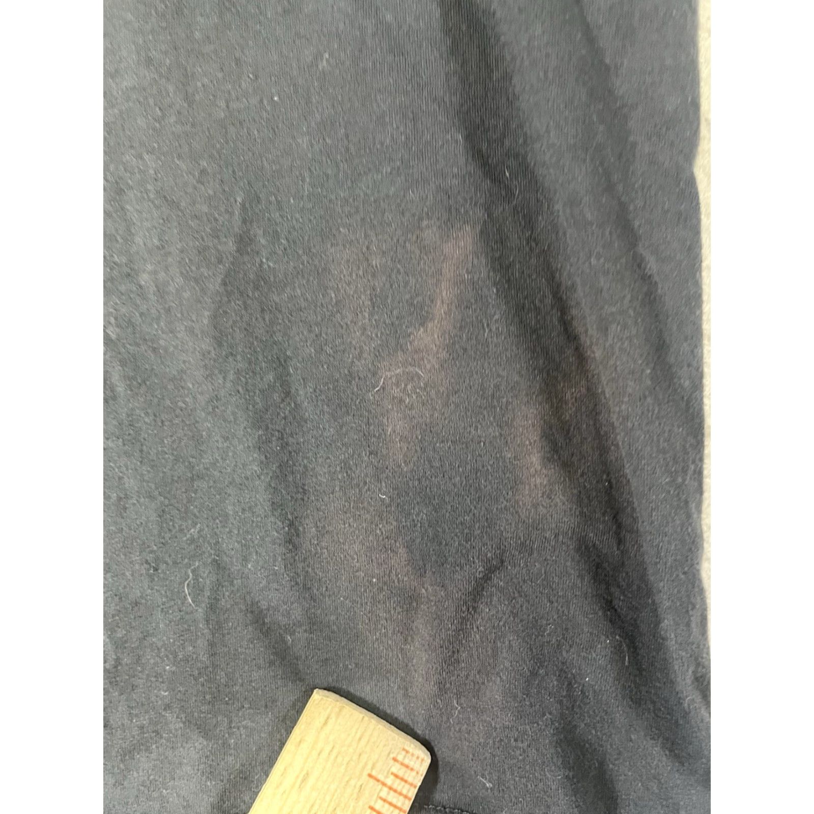 Vintage The Mad Hueys T-Shirt Black Graphic Print What Happens In Paradise Medium Mens Reg Crew Neck Short Sleeve Cotton Graphic Print Size US M / EU 48-50 / 2 - 5 Thumbnail