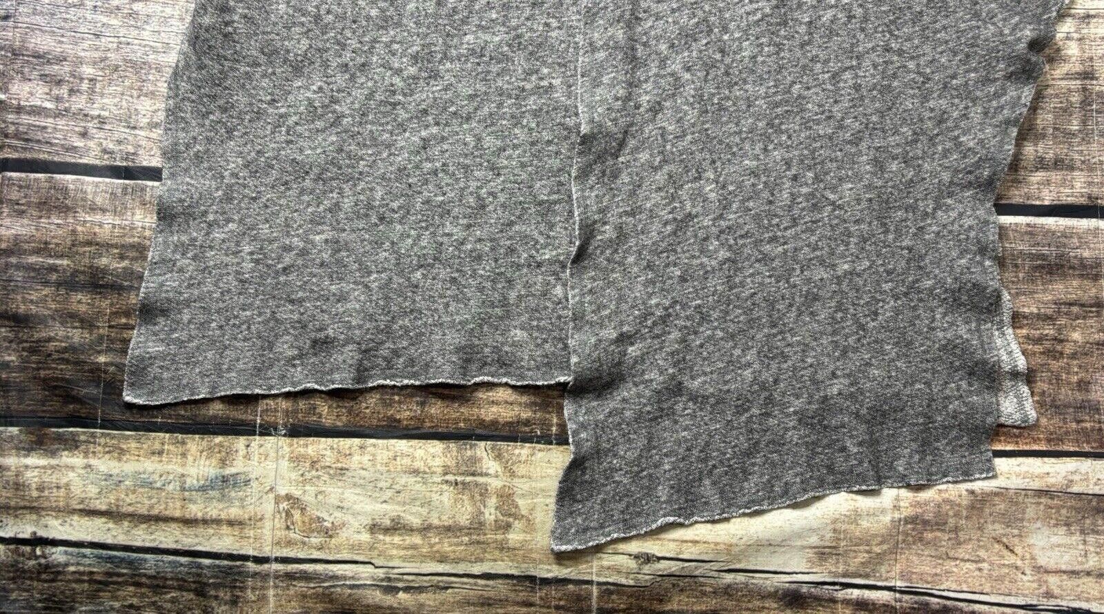 Eileen Fisher Eileen Fisher The Fisher Project Sweater Women's M/L Alpaca Size M / US 6-8 / IT 42-44 - 5 Thumbnail