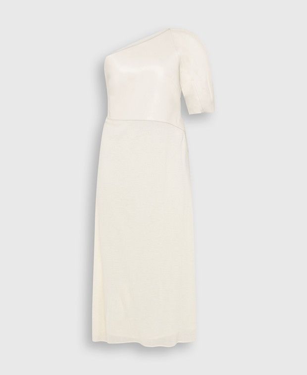 Chloe Cocktail dress Size S / US 4 / IT 40 - 1 Thumbnail