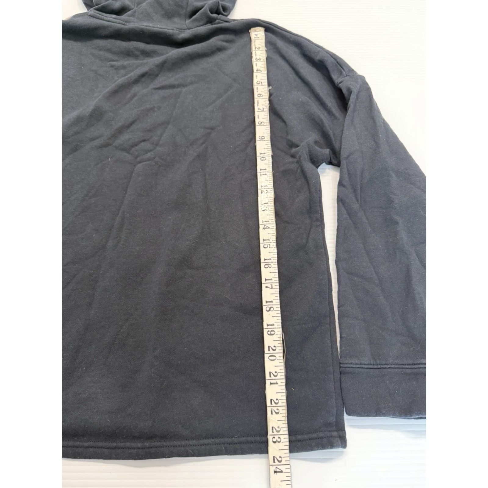 Under Armour VINTAGE Size L / US 10 / IT 46 - 6 Thumbnail