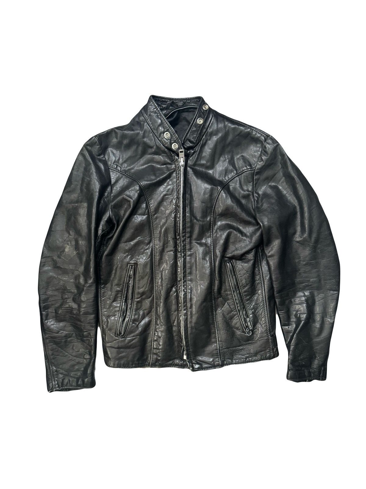 Schott　642 s-l400.jpg
