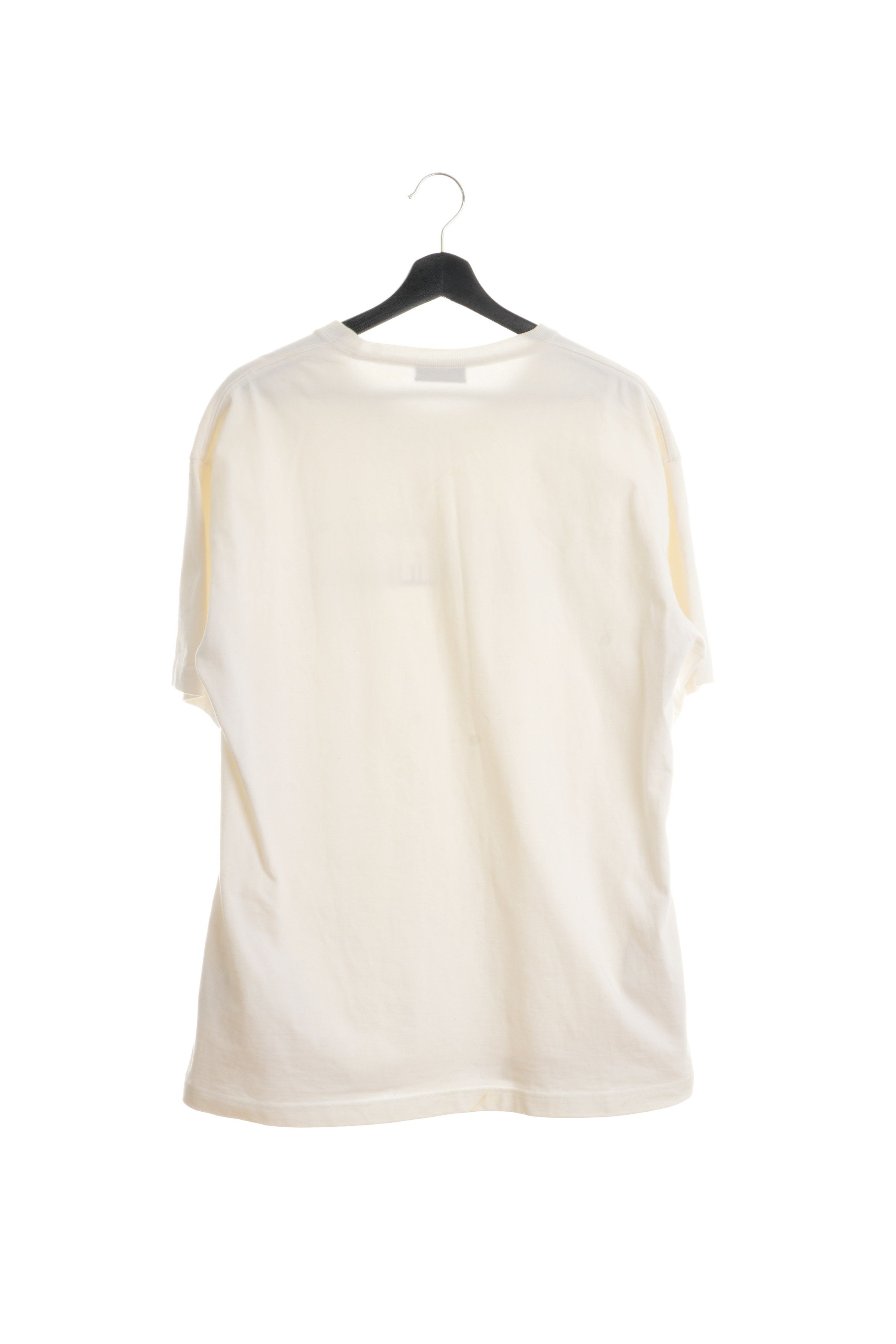 Undercover SS17 Improvisation Concepts Piano Tee Size US L / EU 52-54 / 3 - 3 Thumbnail