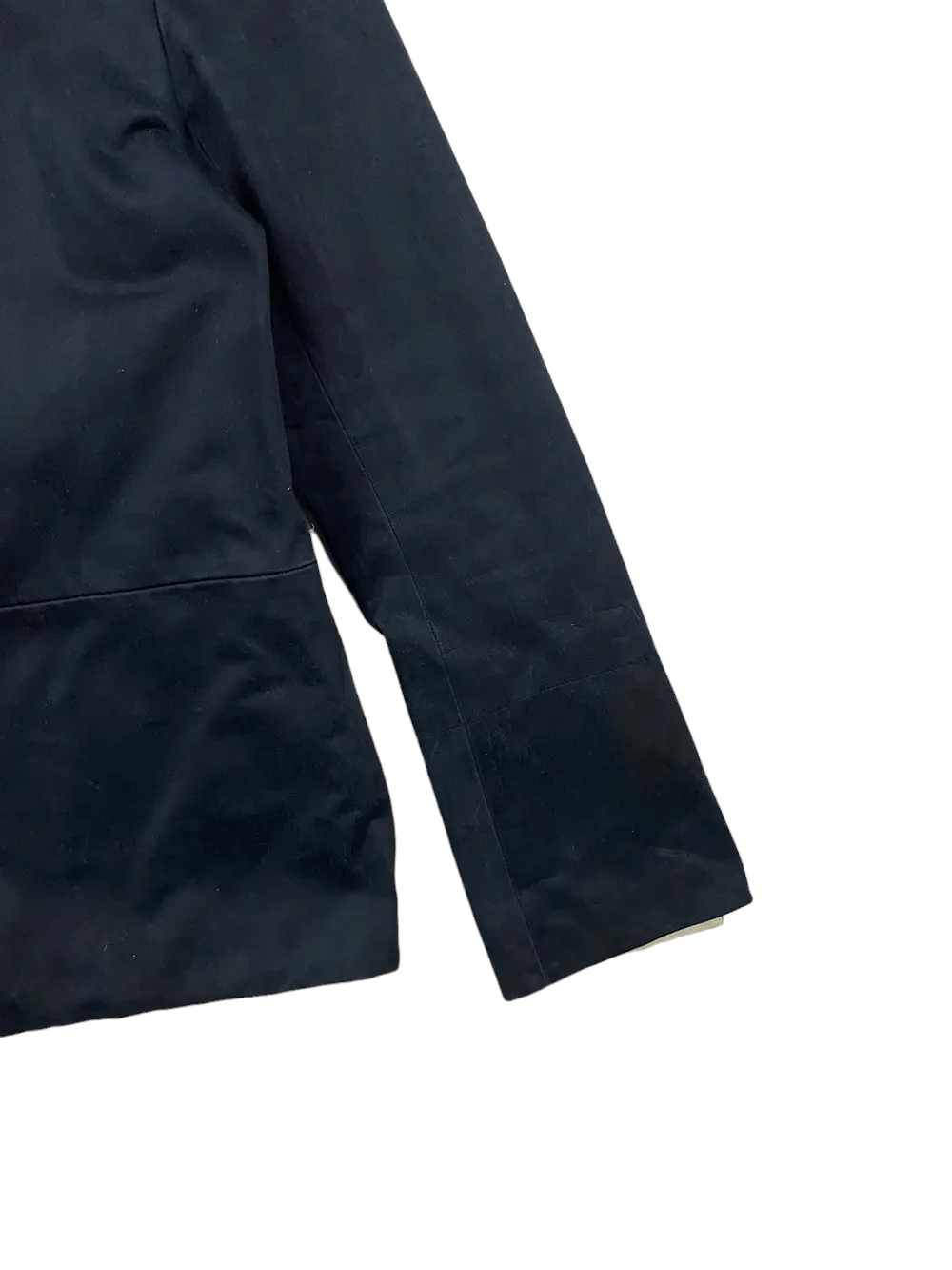Issey Miyake Vintage Tsumori Chisato By Issey Miyake Design Size US S / EU 44-46 / 1 - 4 Thumbnail