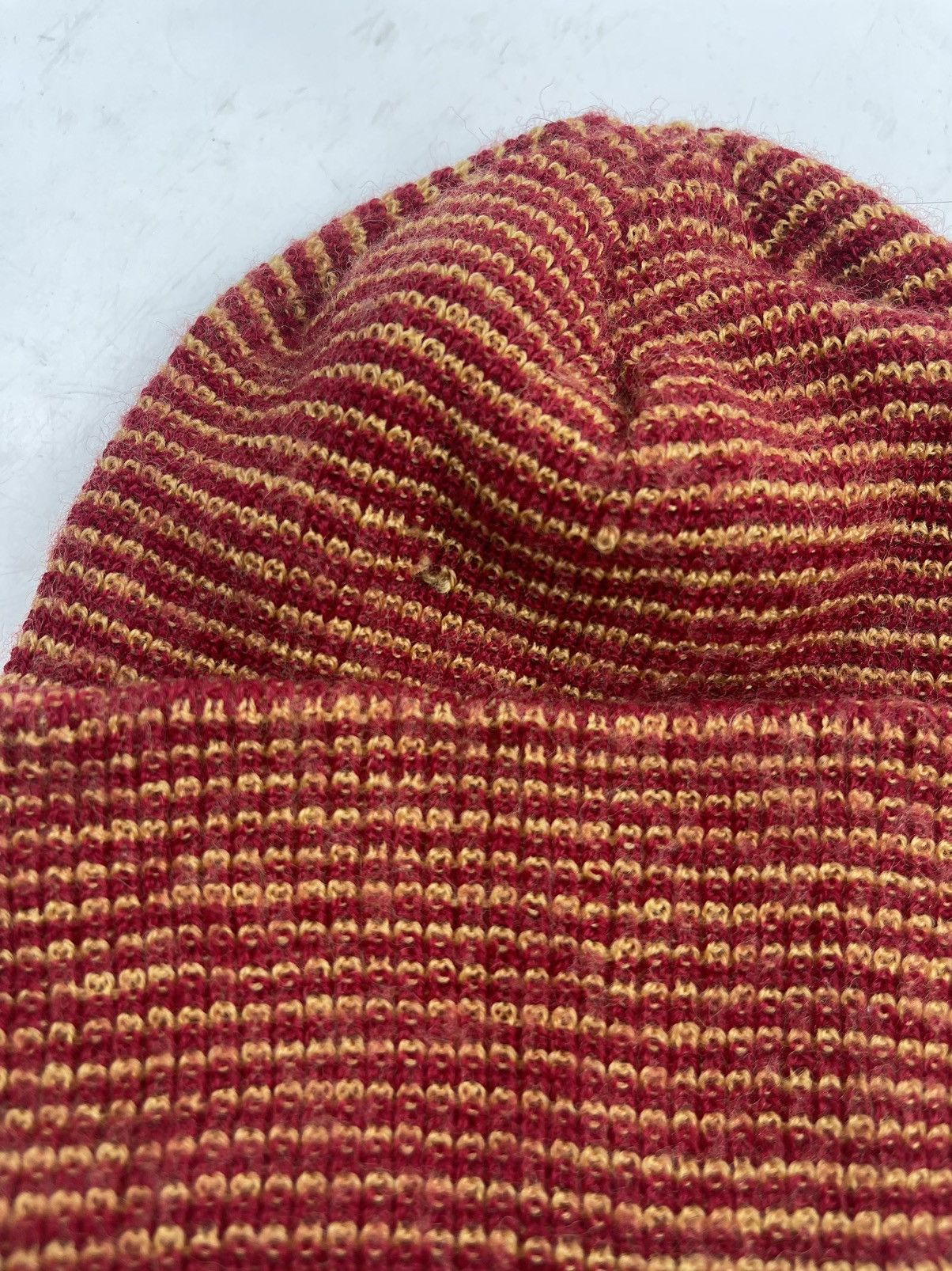 made in japan beanie hat snow cap tc27
