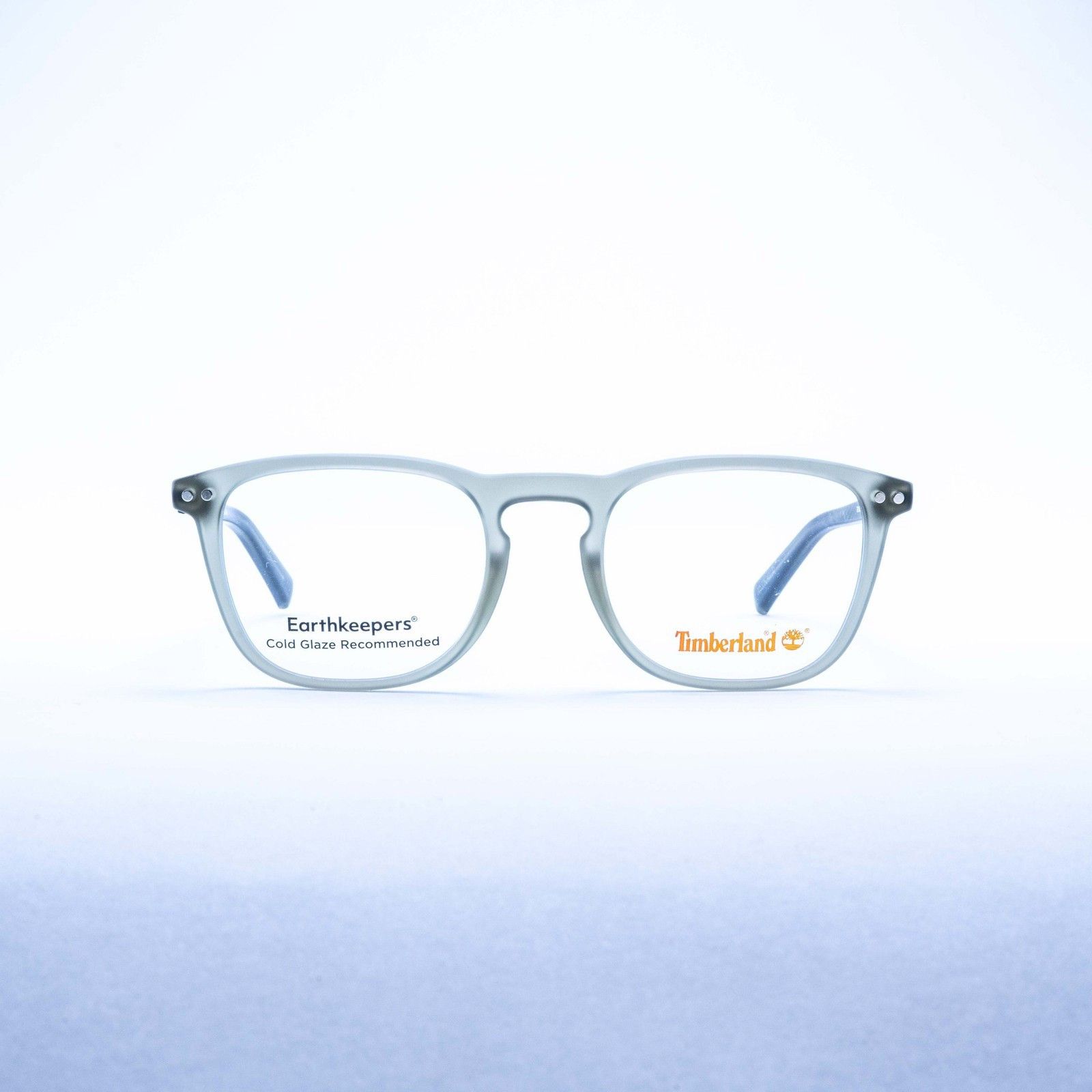 Timberland Timberland TB 1825 095 Frames Size ONE SIZE - 2 Thumbnail