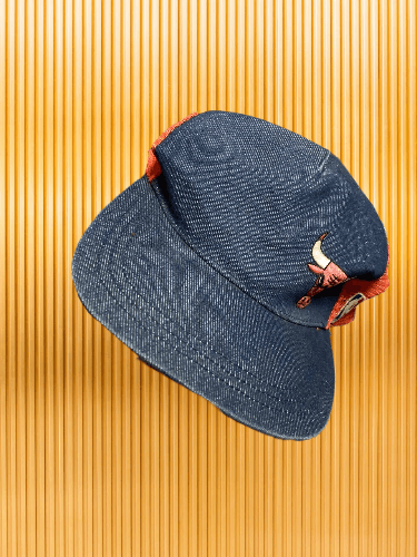Adidas Vintage NBA Adidas Chicago Bulls Hat Size ONE SIZE - 1 Thumbnail