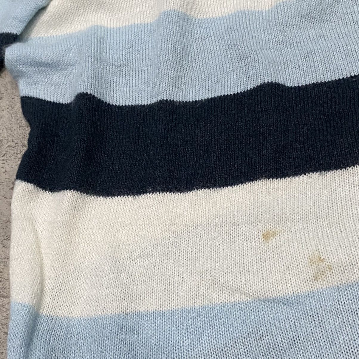 Bape Bape Knit One Point Size US S / EU 44-46 / 1 - 7 Thumbnail