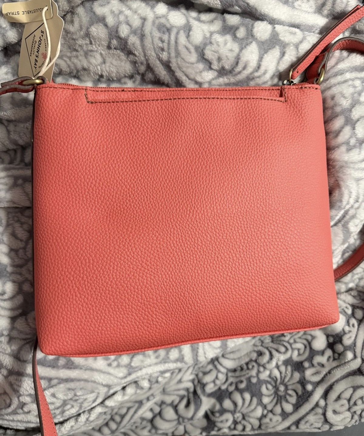 Other Crossbody purse Size ONE SIZE - 2 Thumbnail