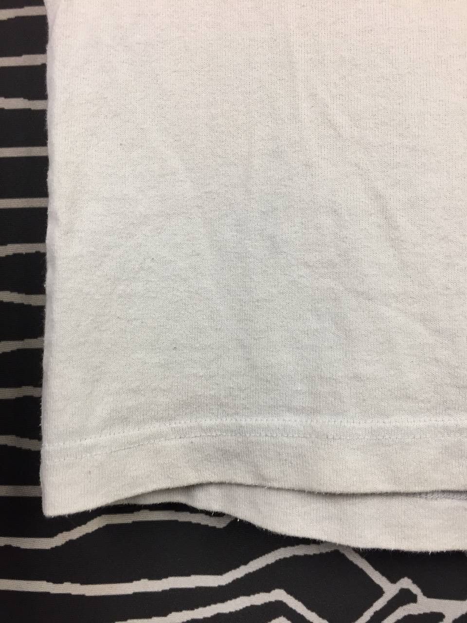Uniqlo Uniqlo Roy Lichtenstein Bull Profile Series Pop Art Tee Size US L / EU 52-54 / 3 - 8 Thumbnail