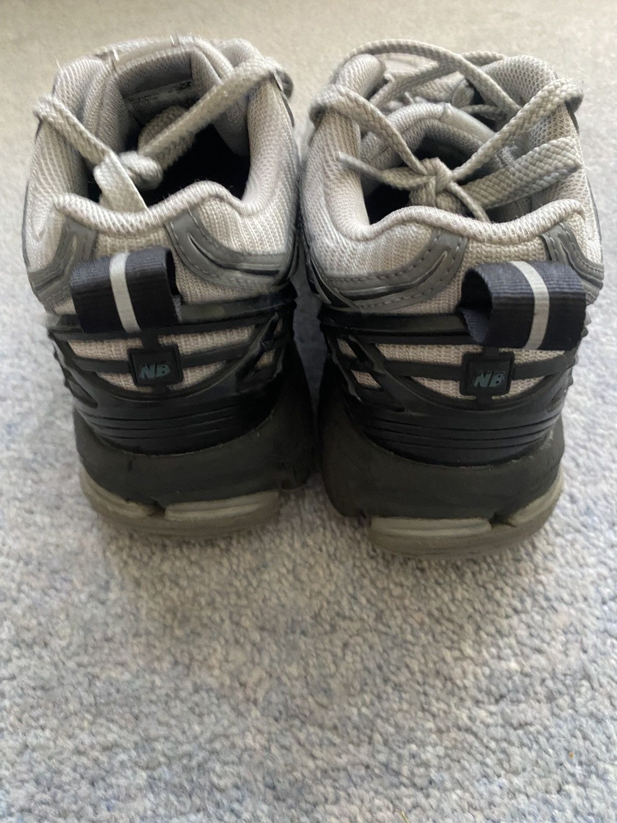 New Balance New balance 1906r Size US 10 / EU 43 - 5 Thumbnail