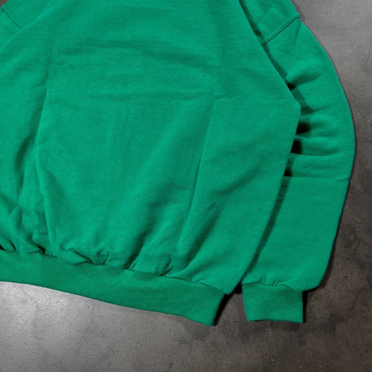 Puma Puma Sports 90s Vintage Sweatsuit Cotton Trackset Boxy Hype Size US XL / EU 56 / 4 - 7 Thumbnail