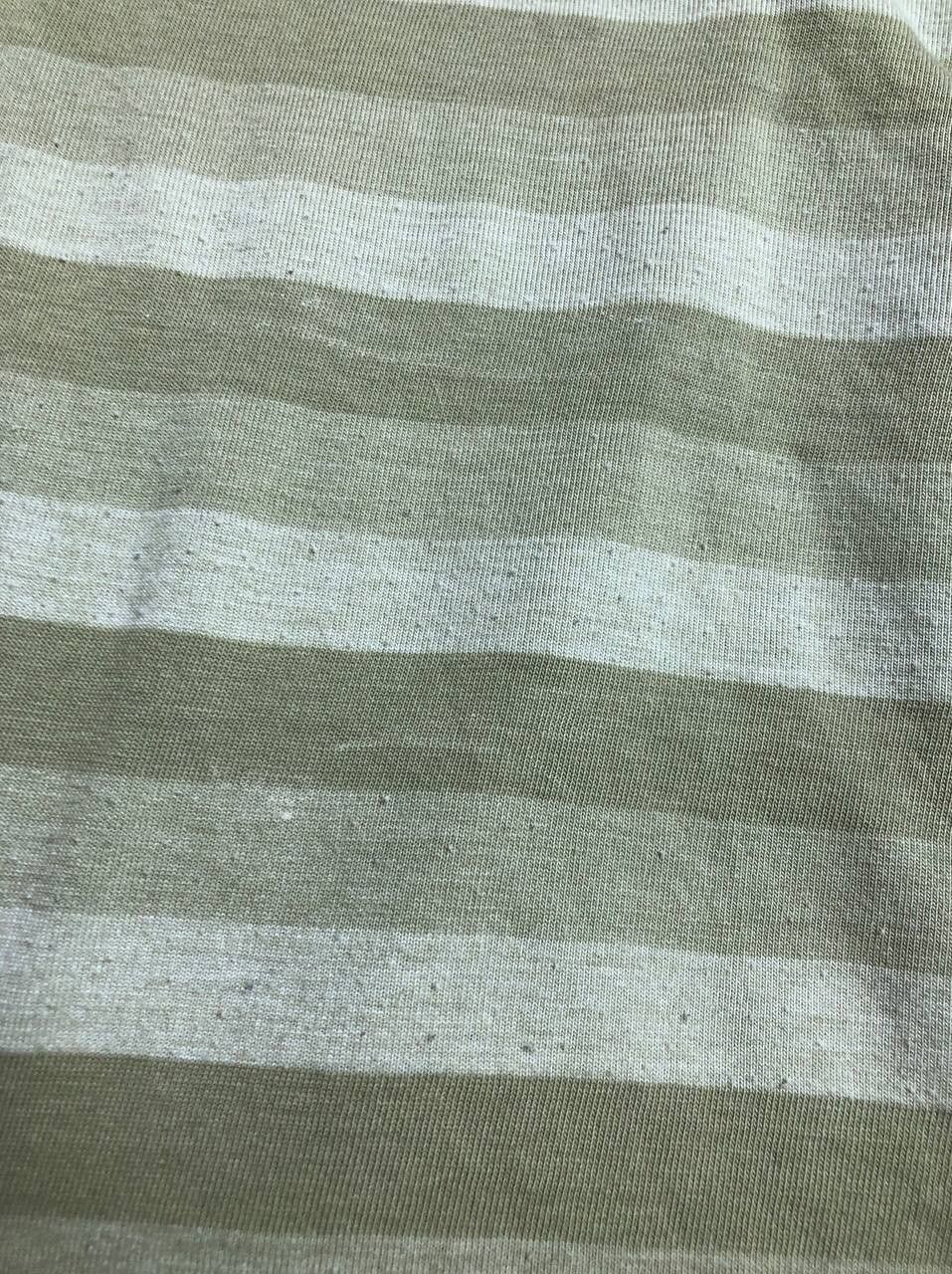 Diesel Streetwear T-Shirt Diesel striped polos logo Y2K Vintage Size US M / EU 48-50 / 2 - 13 Thumbnail