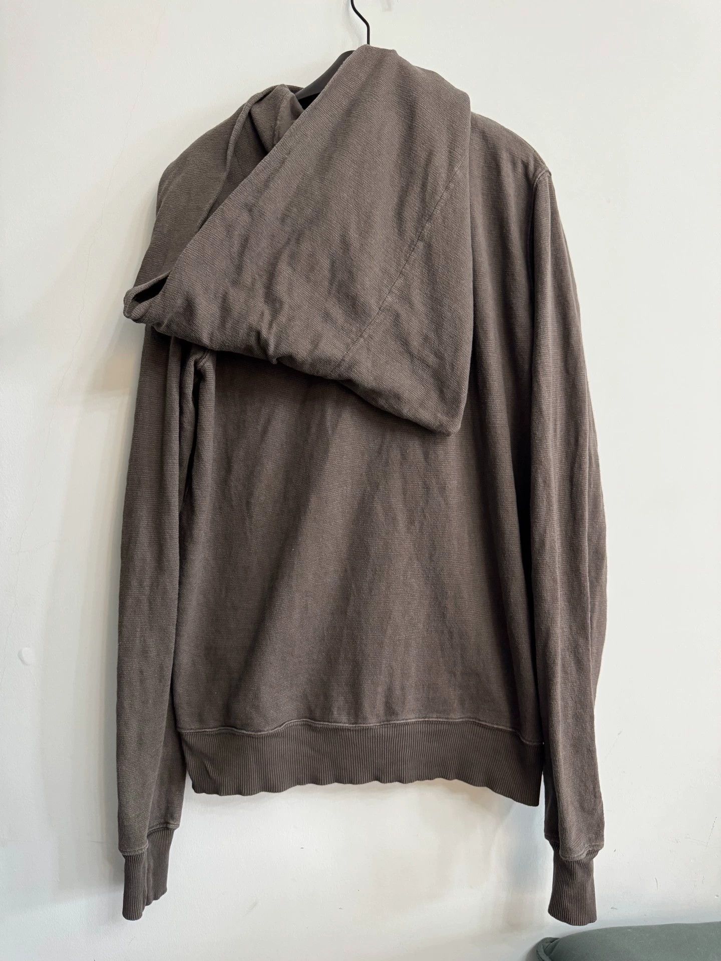 Rick Owens Rick Owens wizard hat, men's size S Size US S / EU 44-46 / 1 - 2 Thumbnail