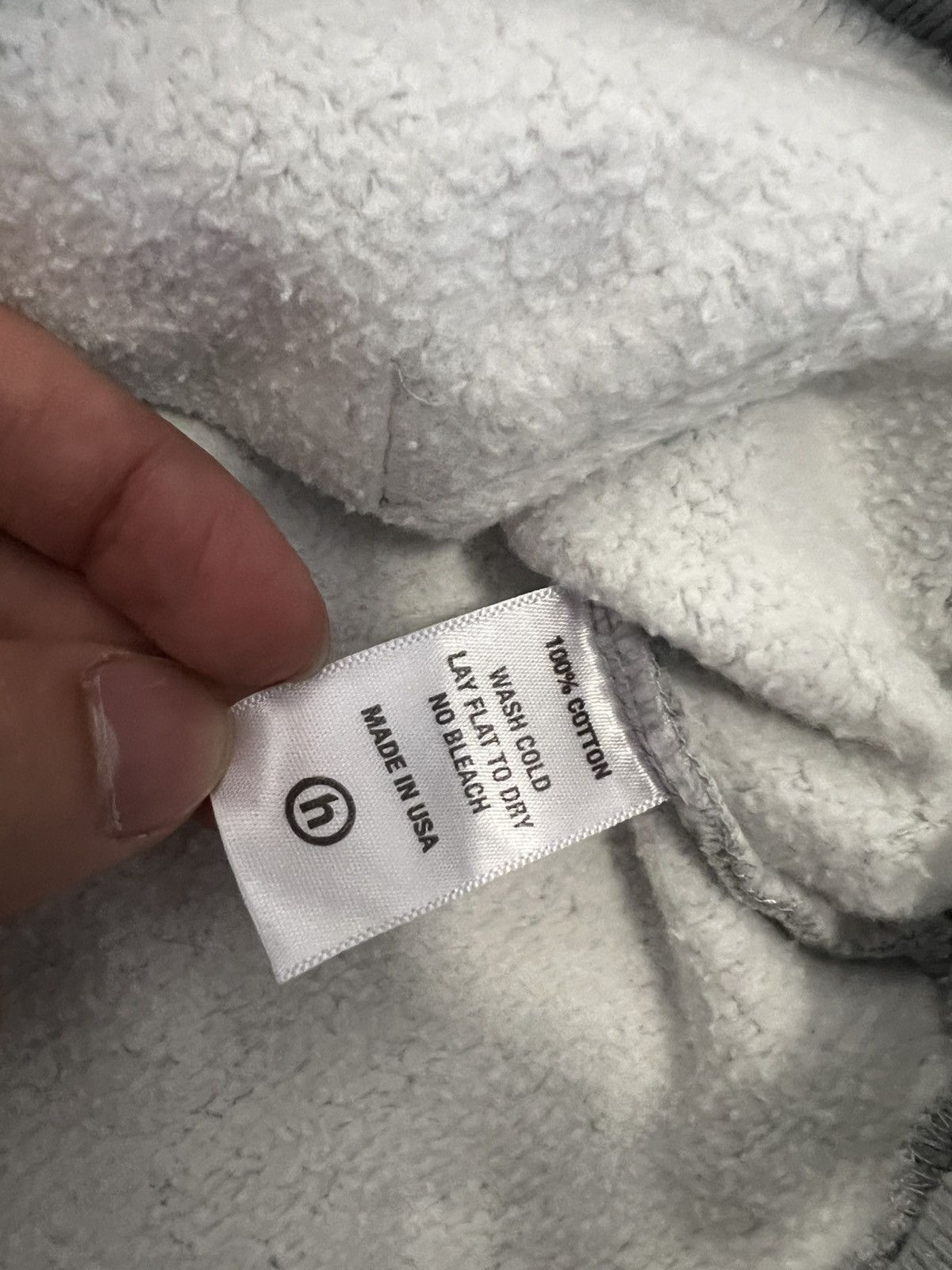 HIDDEN Hidden NY x N64 hoodie Size US M / EU 48-50 / 2 - 5 Thumbnail