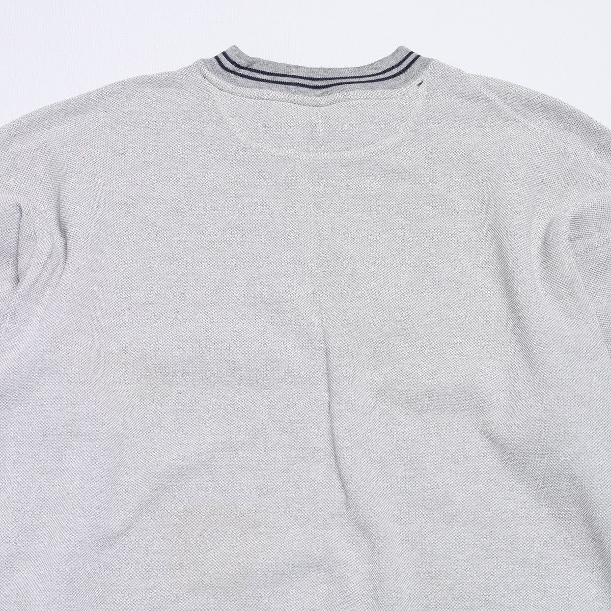 Russell Athletic Vintage Russell Super Bowl 1998 Sweatshirt NFC Size US XL / EU 56 / 4 - 9 Thumbnail