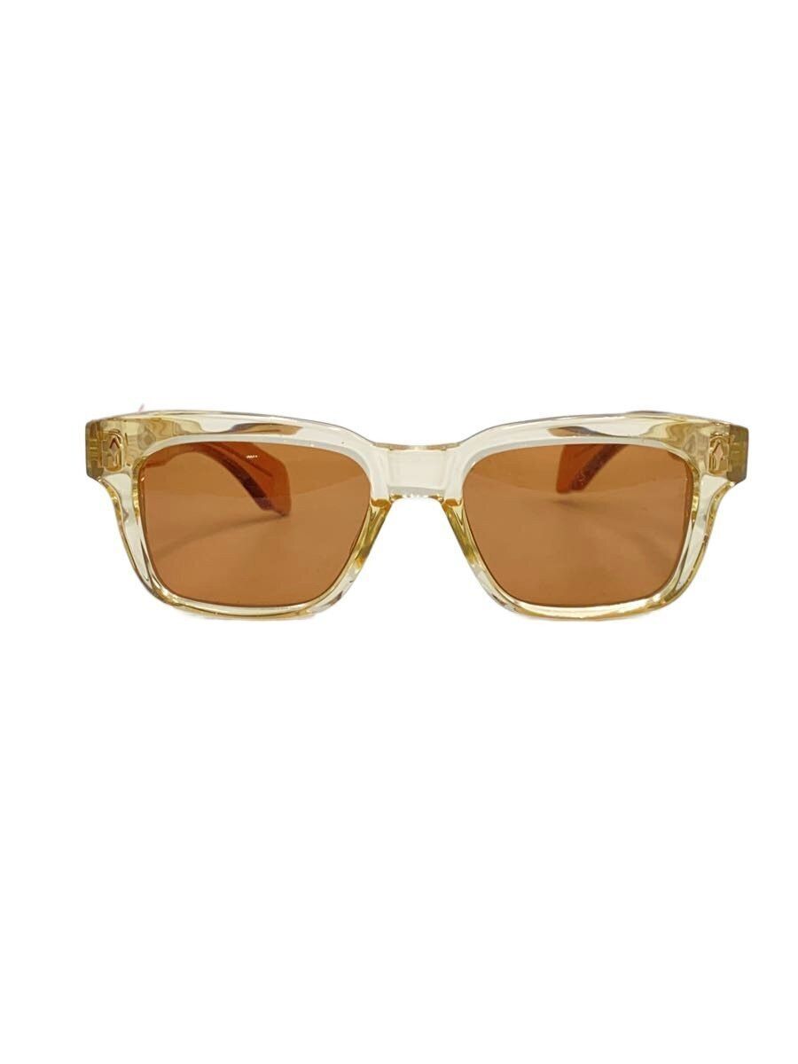 Jacques Marie Mage JACQUES MARIE MAGE MLE MOLINOI Sunglasses Size ONE SIZE - 1 Thumbnail