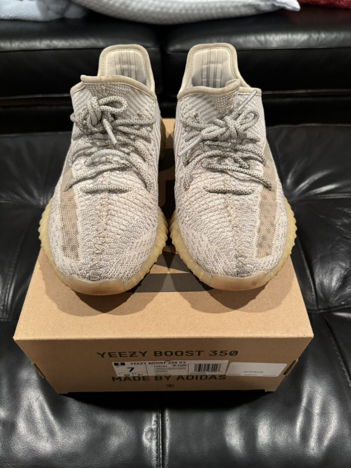 Adidas yeezy boost 350 v2 lundmark on sale