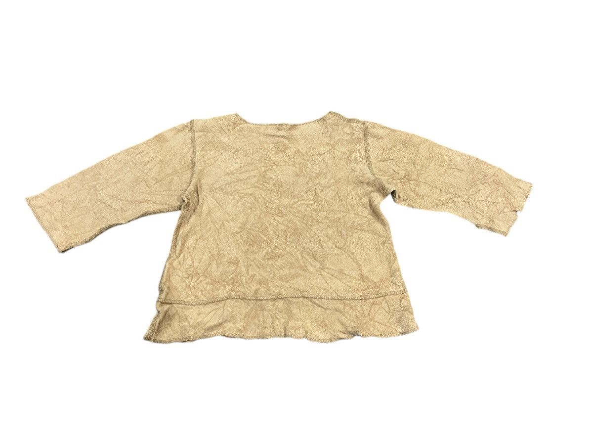 Hysteric Glamour Vintage hystric glamour mini kids Size XXS / US 00 / IT 34 - 10 Thumbnail