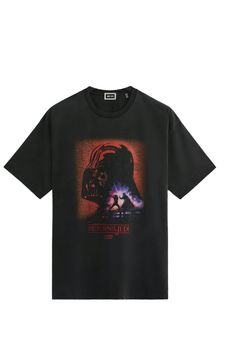 Kith Star Wars | Grailed