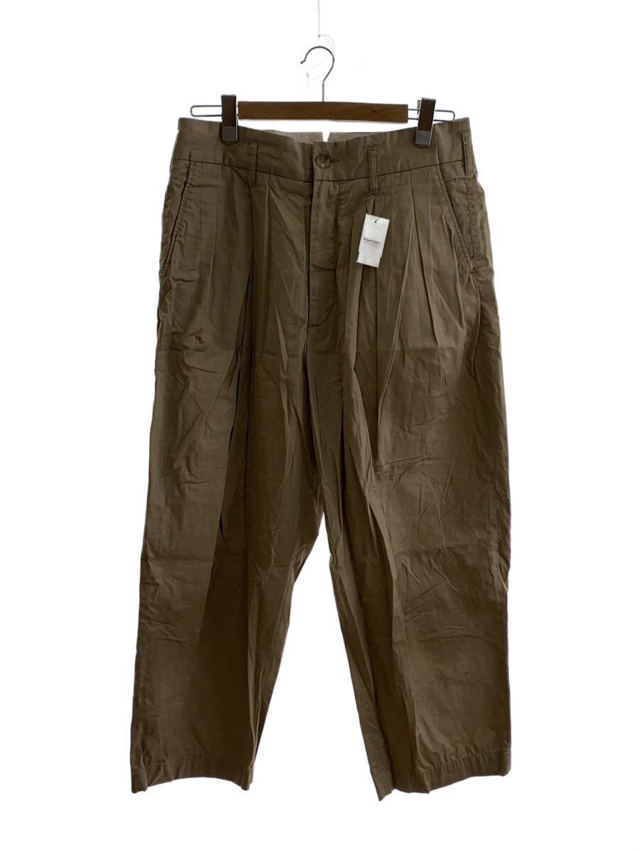 Engineered Garments Casual Pants Size US 34 / EU 50 - 1 Thumbnail