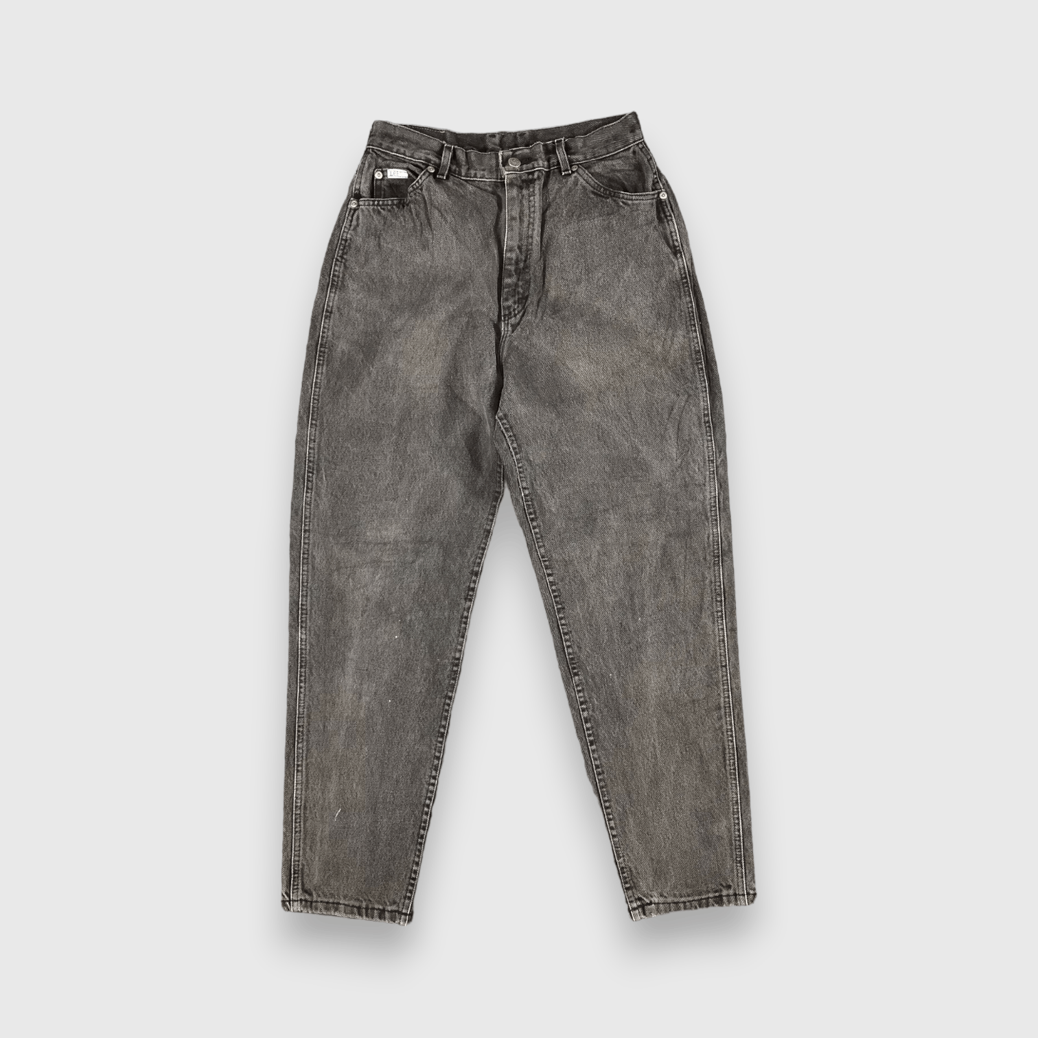 Lee Vintage Lee Earth Tone Jeans-J1538 Size US 29 - 1 Thumbnail
