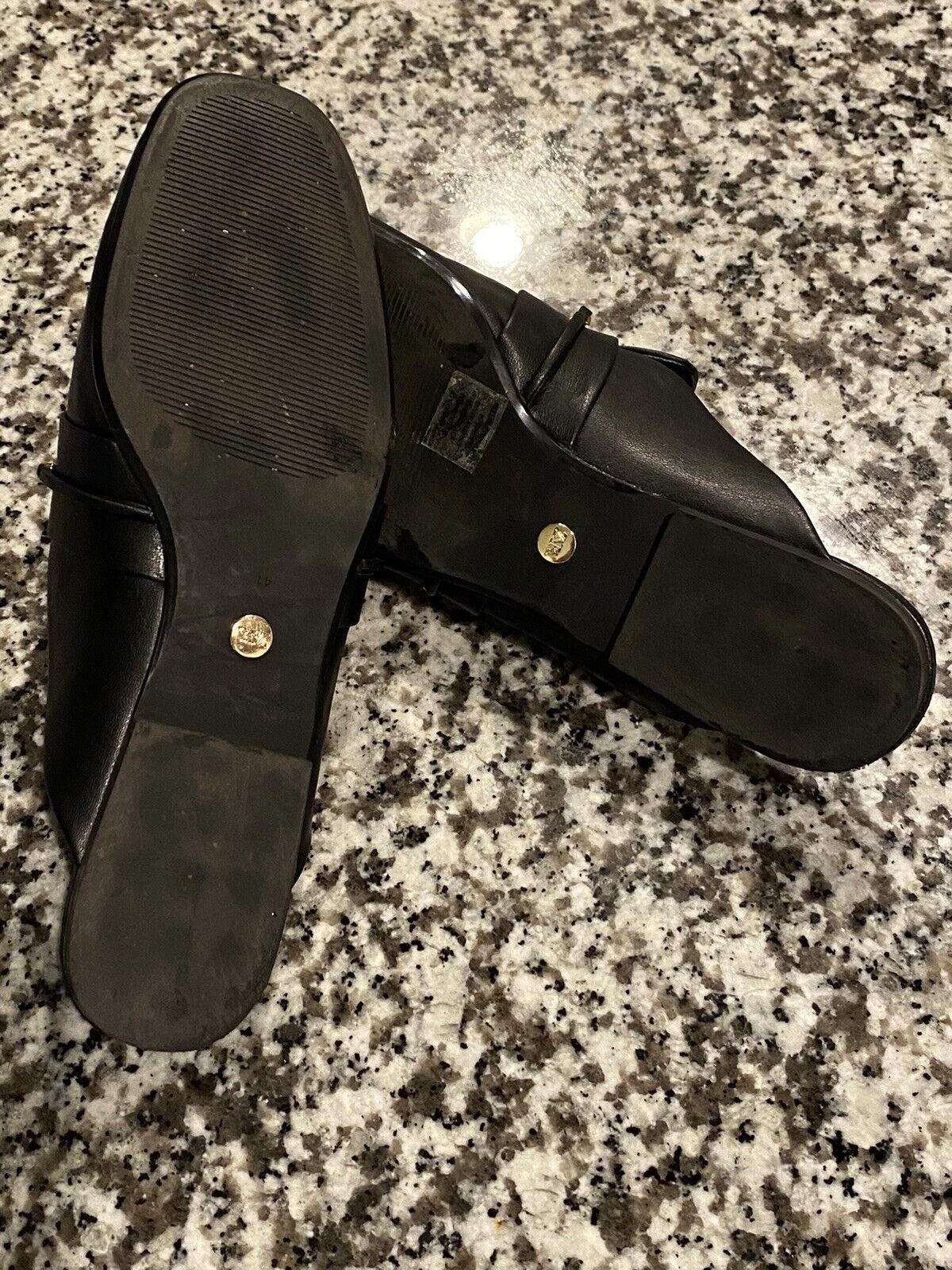 Zara Zara Air fit Technical Insole Foam Technical Insole sz 10 Size US 10 / IT 40 - 5 Thumbnail