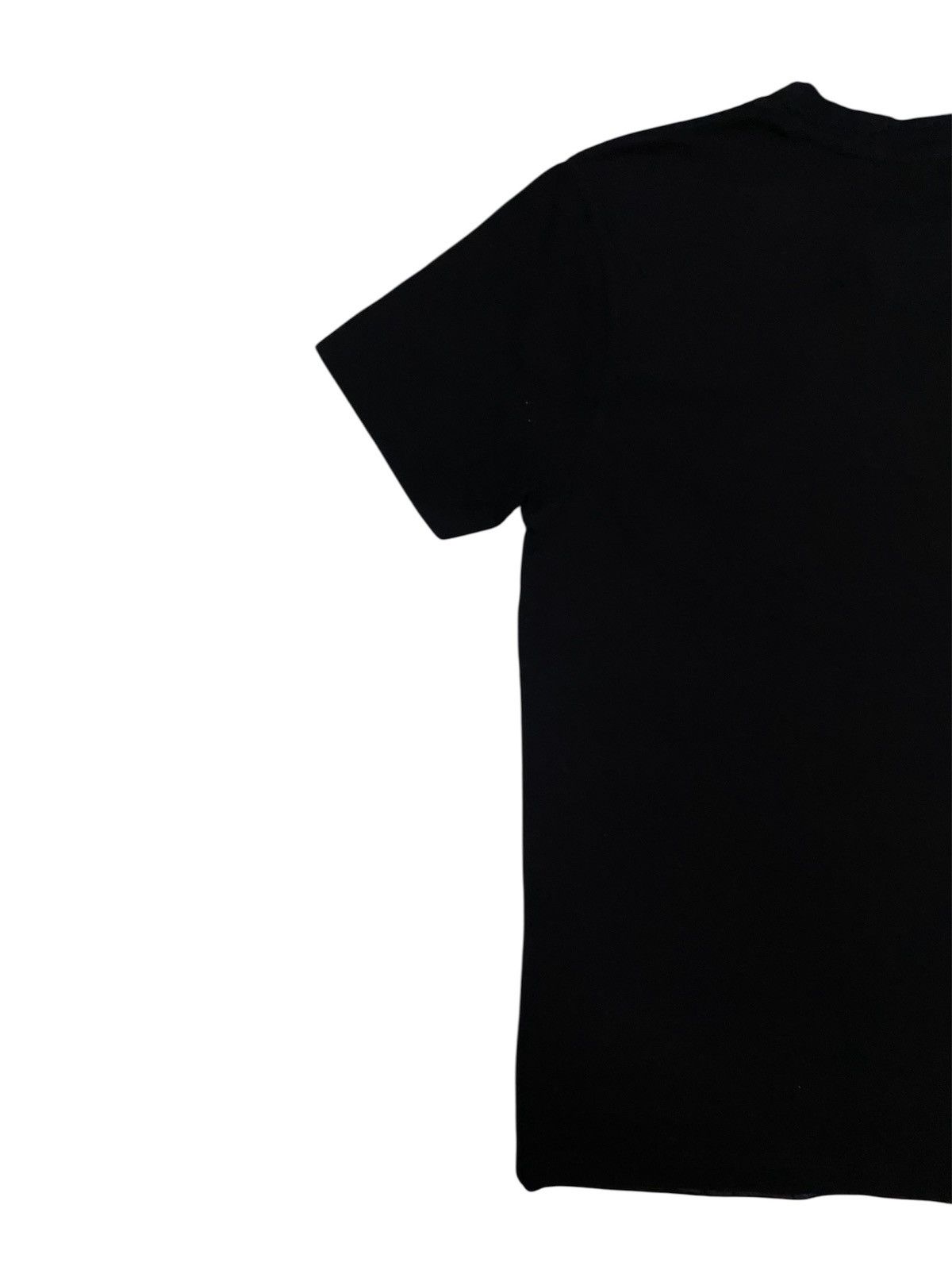 Southpole × Vintage Vintage y2k Southpole truth and liberty black tee Size US M / EU 48-50 / 2 - 4 Thumbnail