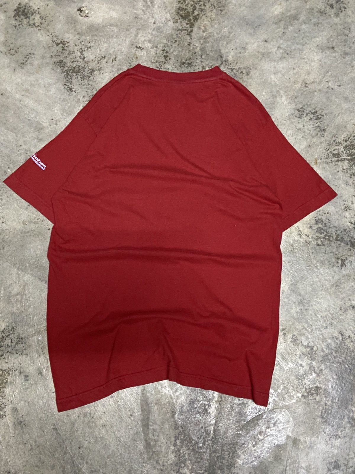 Other Vintage Local Motion Hawaii Tee Size US M / EU 48-50 / 2 - 2 Thumbnail
