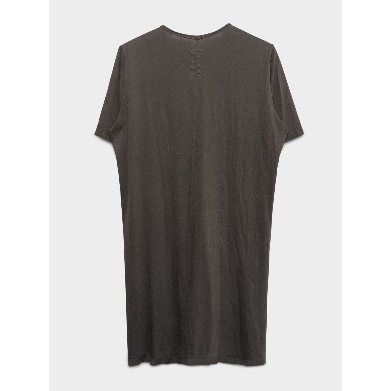Rick Owens ’Cyclops' Dust Level T-Shirt Size US L / EU 52-54 / 3 - 2 Thumbnail