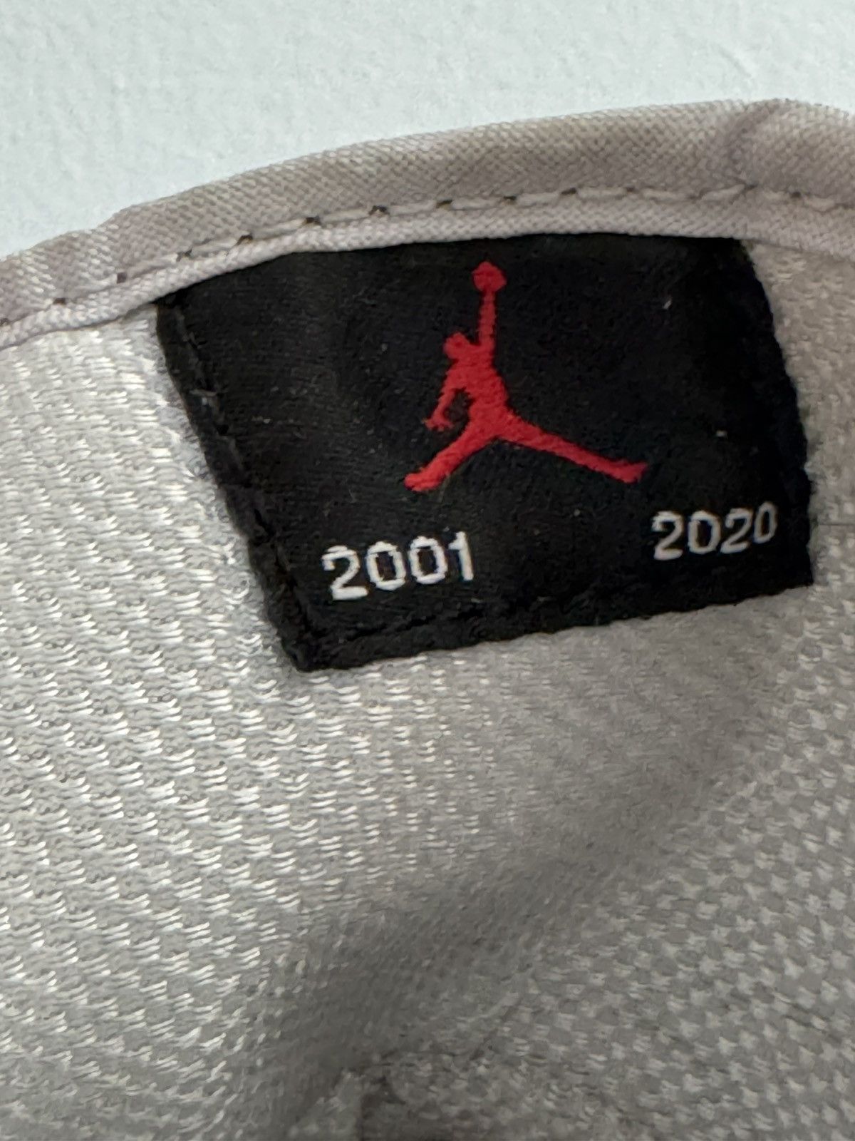 Jordan Brand Nike Air Jordan 1 Retro High OG Co.JP Tokyo 2020 DC1788-029 Size US 10 / EU 43 - 6 Thumbnail
