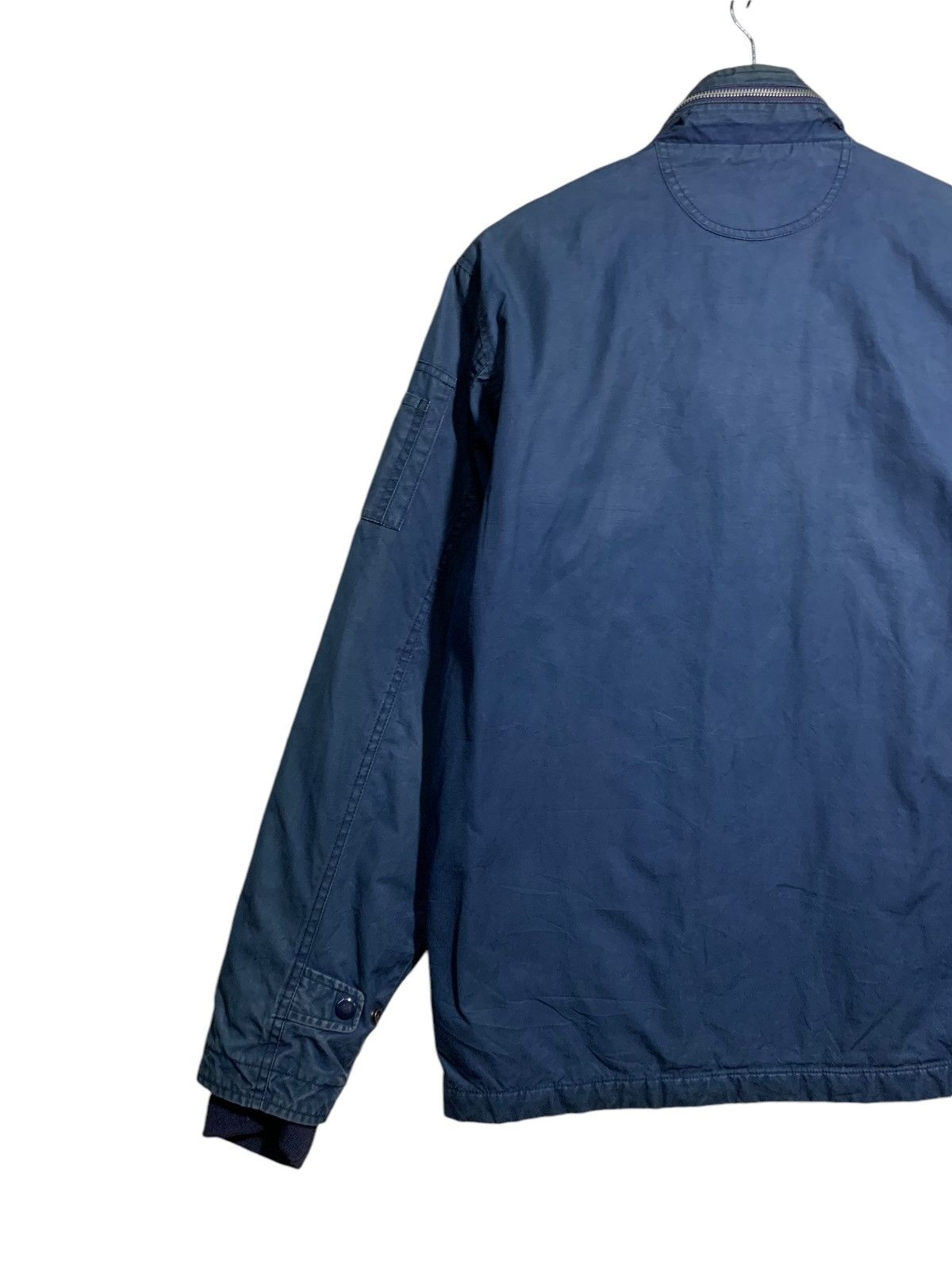 Supreme 🔥SUPREME W/PROOF FLIGHT JACKETS Size US L / EU 52-54 / 3 - 9 Thumbnail