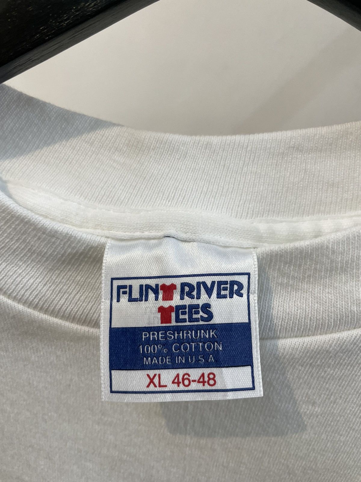 Other Rare Kinderfoto 90's Size US XL / EU 56 / 4 - 4 Thumbnail