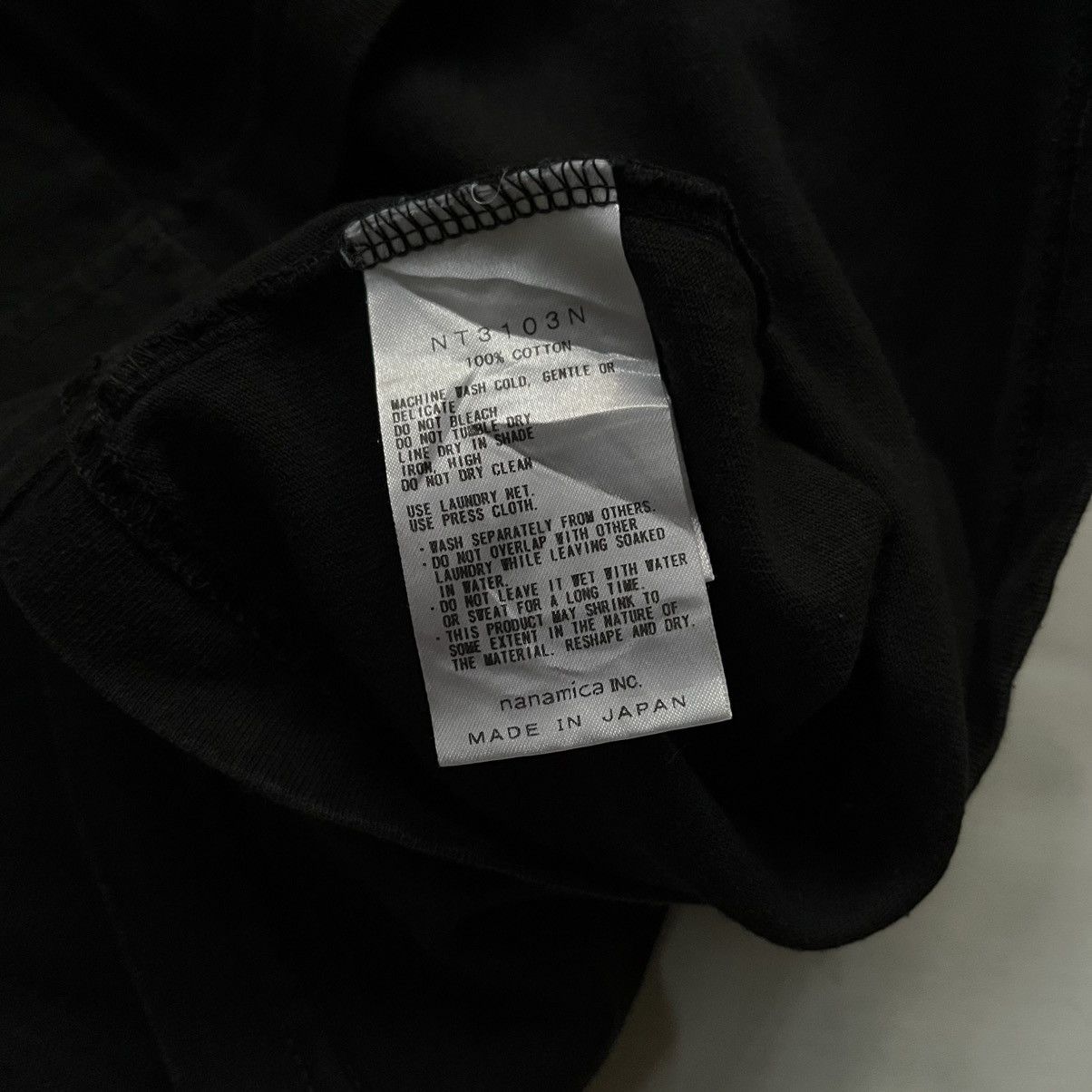 The North Face Purple Label The north face poclet purple label Size US M / EU 48-50 / 2 - 5 Thumbnail