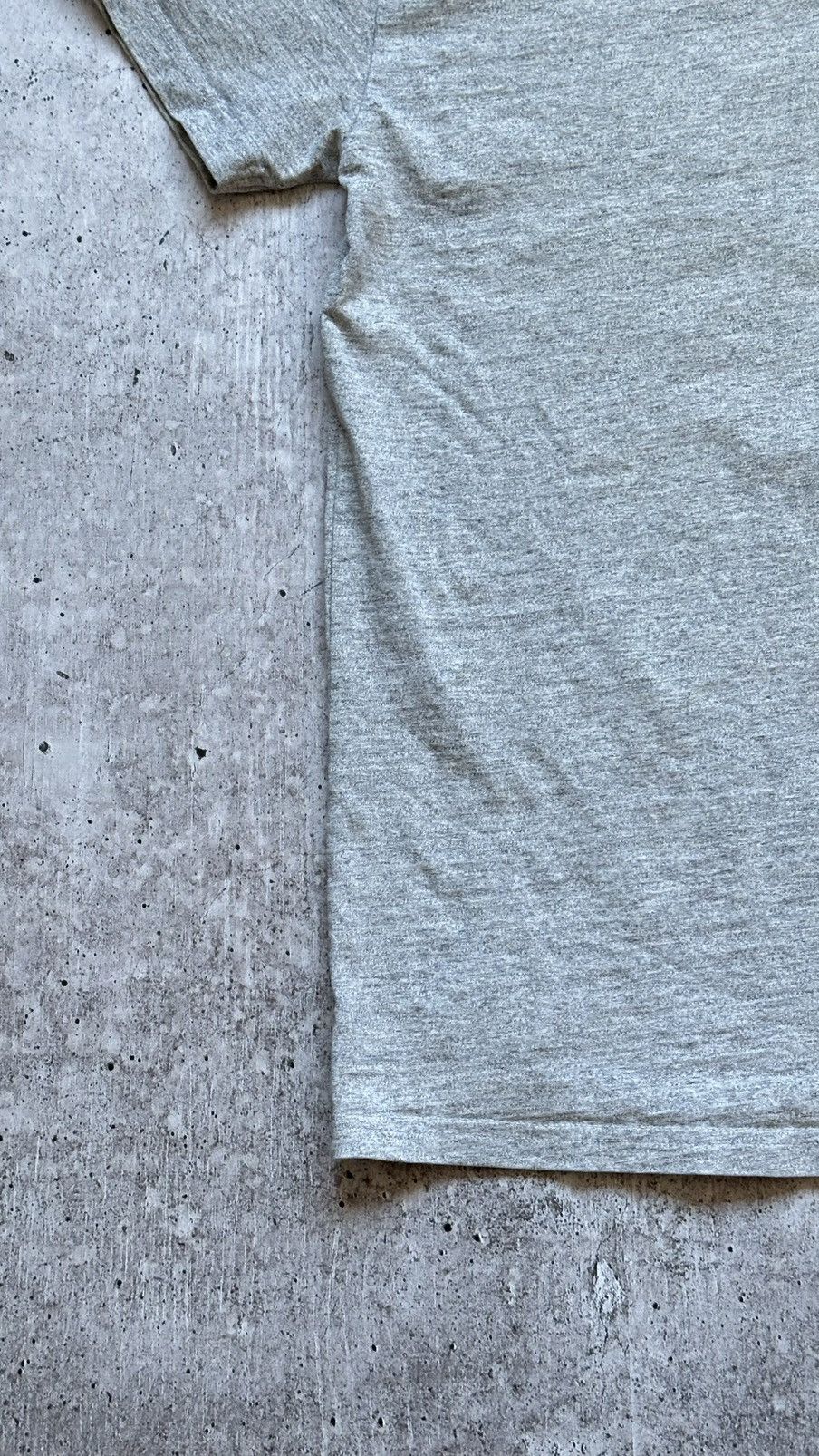 Supreme 18AW Supreme Printed Arc Logo T Shirt Size US M / EU 48-50 / 2 - 19 Thumbnail