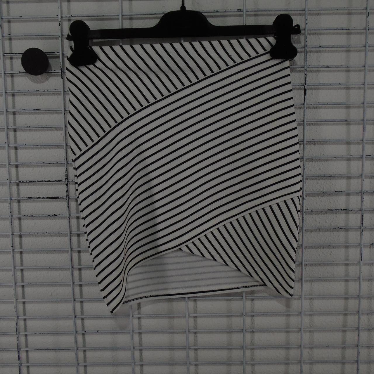 Other Women's Skirt Atmosphere Size 25" / US 0 / IT 36 - 2 Thumbnail