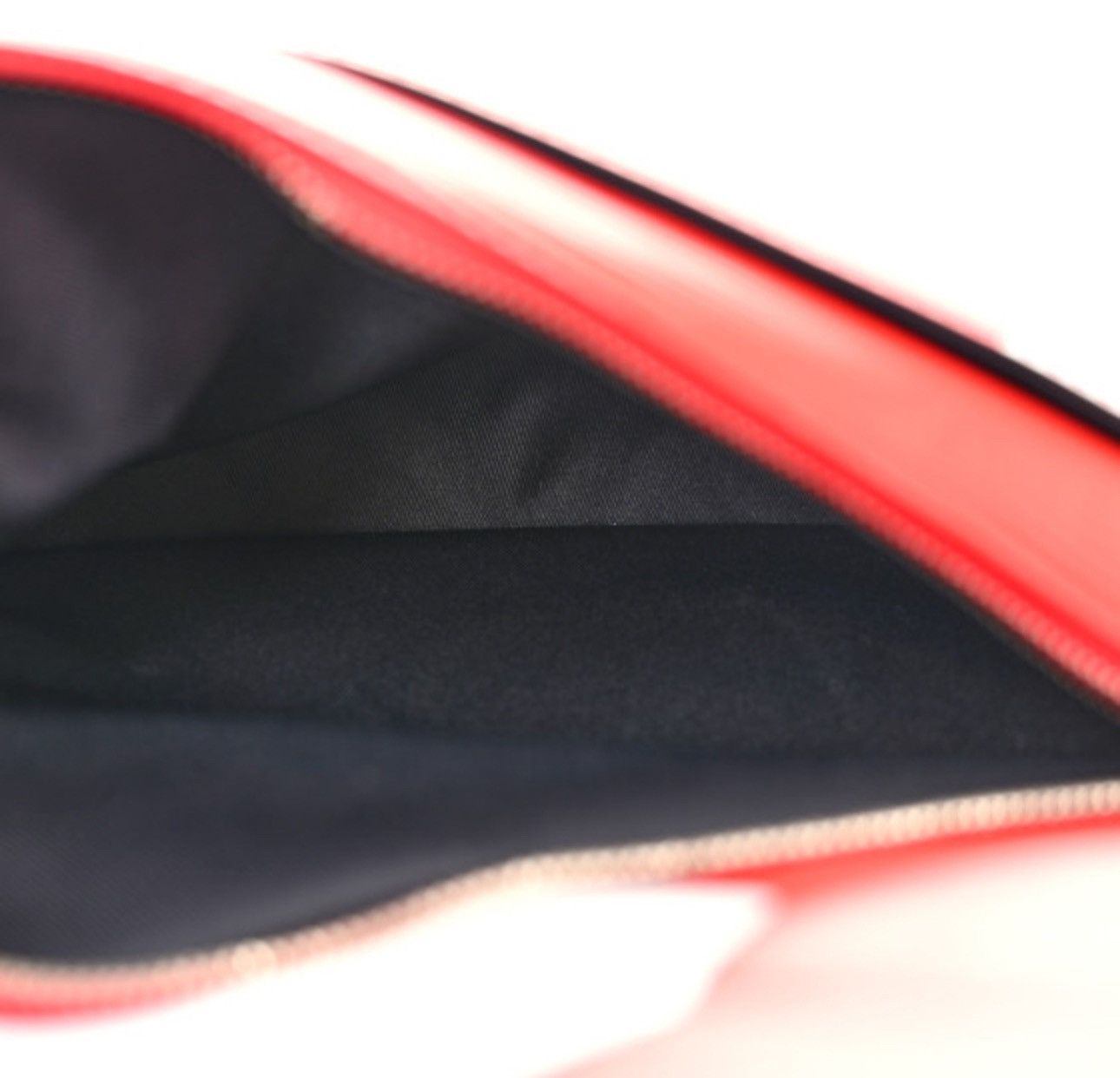 Louis Vuitton Louis Vuitton FIFA World Cup Limited Epi Leather Backpack Size ONE SIZE - 7 Thumbnail