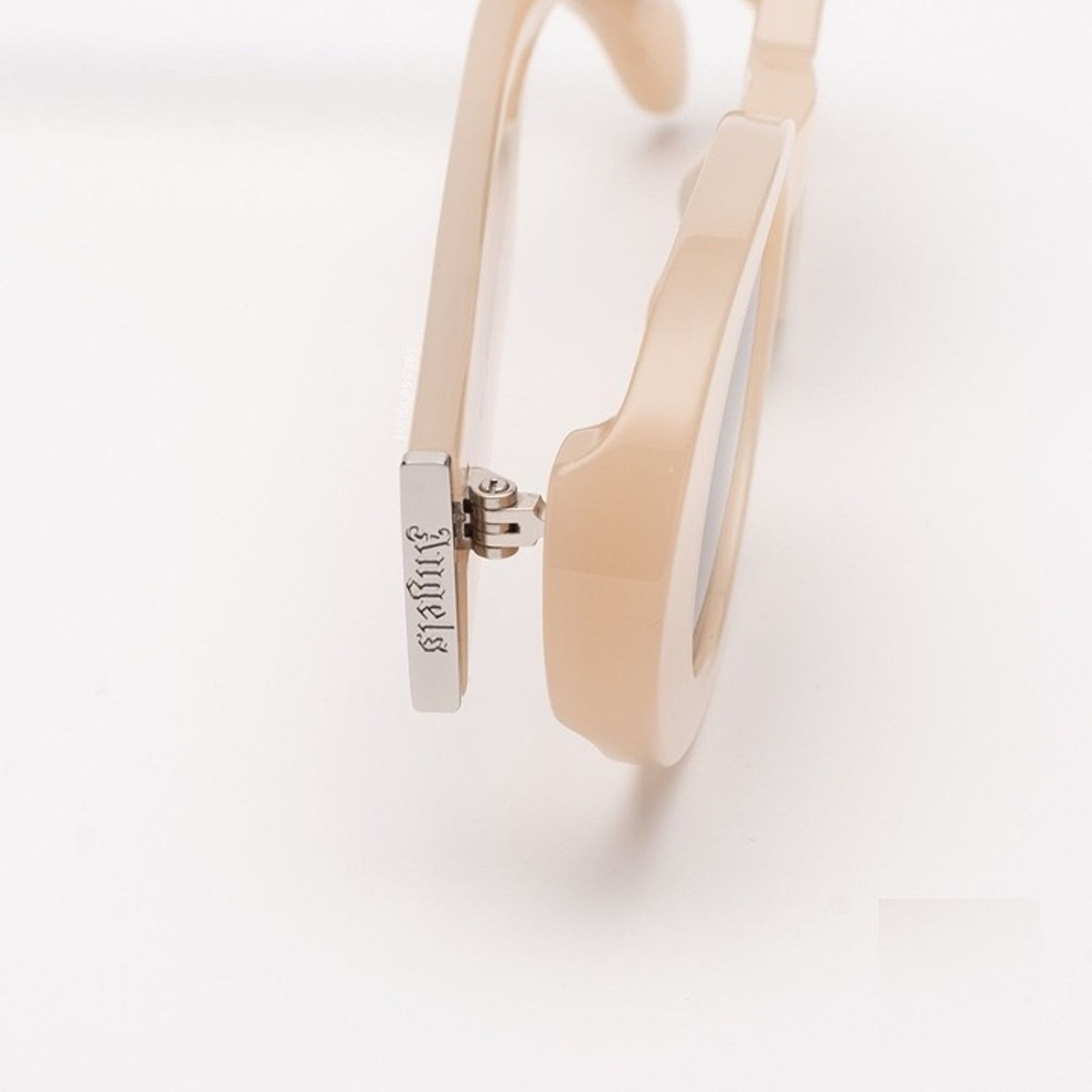 Palm Angels Palm Angels GILROY (PERI051S24PLA0011764-FR) Size ONE SIZE - 10 Thumbnail