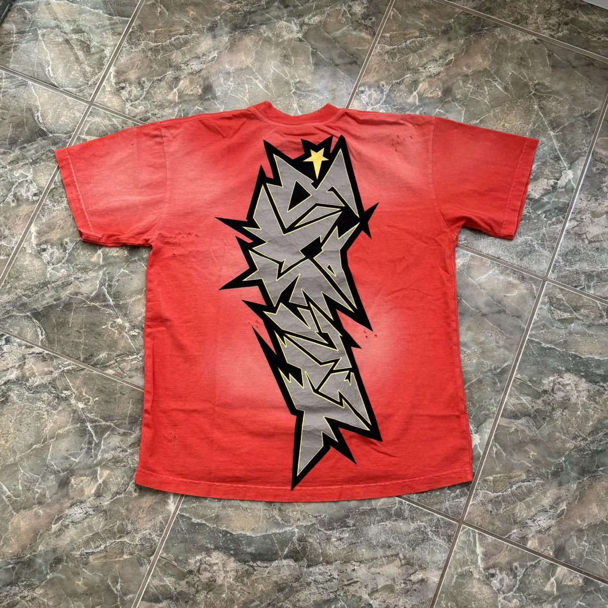 hellstar-rare-streetwear-hellstar-unreleased-crack-paint-grailed