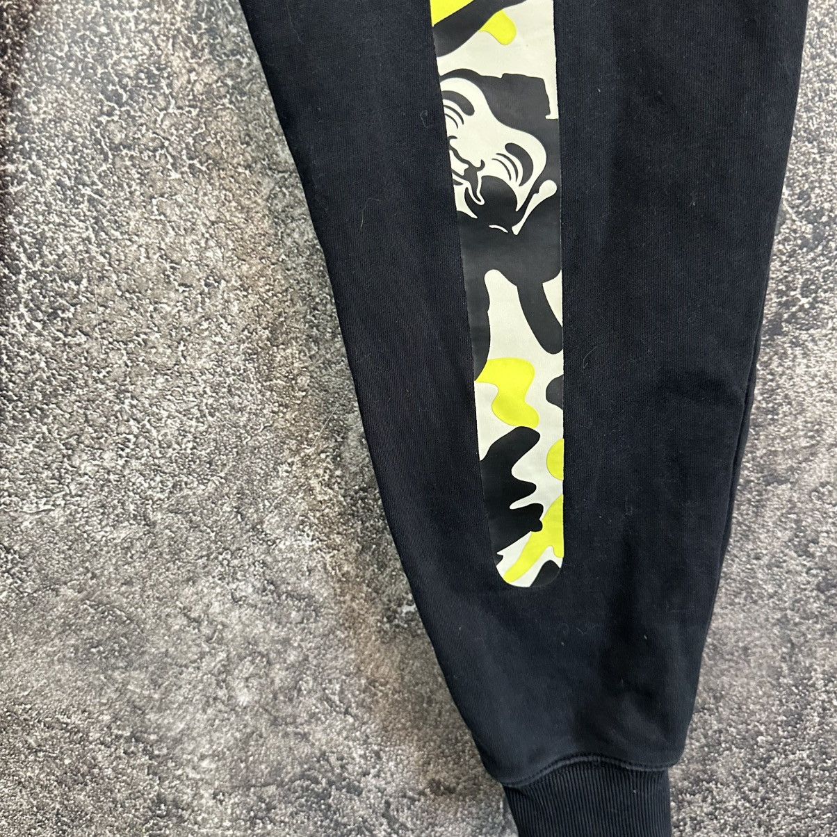 Evisu Vintage Evisu Sweatpants Size US 30 / EU 46 - 17 Thumbnail