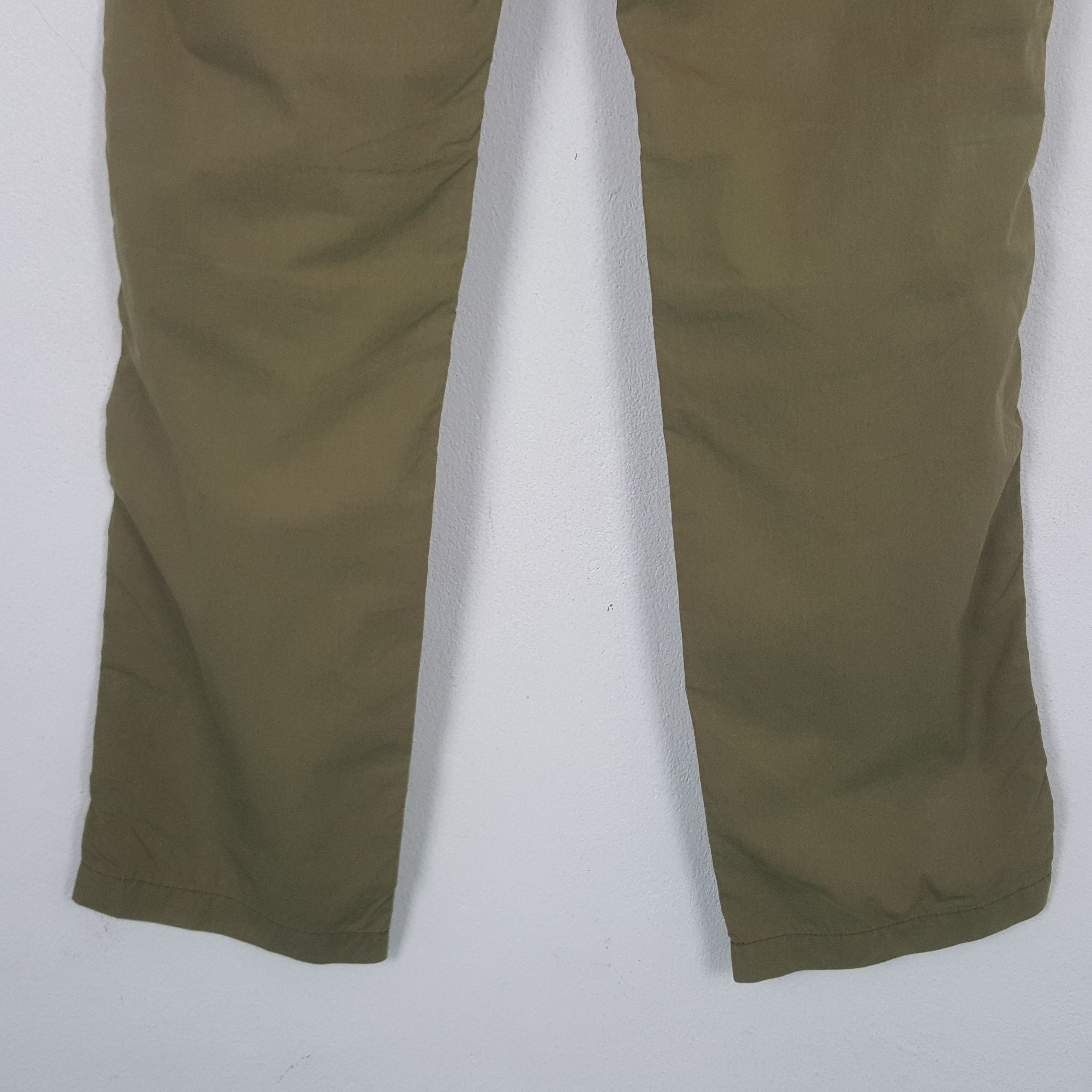 Margaret Howell Vintage Margaret Howell Casual Pants Size US 30 / EU 46 - 6 Thumbnail