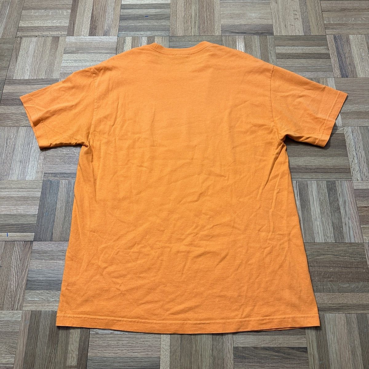 NFL NFL Super Bowl XLI tee Size US L / EU 52-54 / 3 - 2 Thumbnail