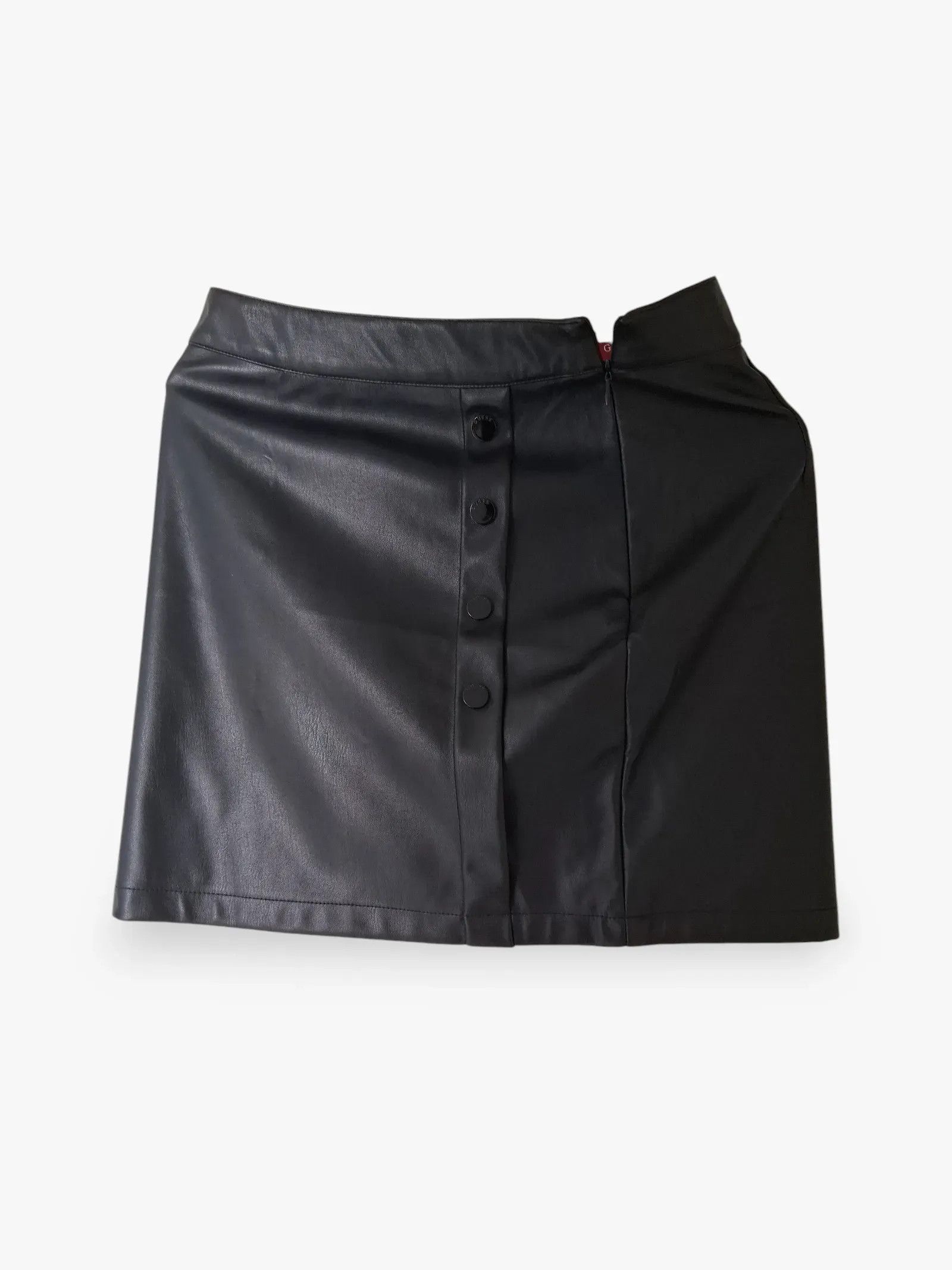 Guess Guess Skirt Size 27" / US 4 / IT 40 - 1 Thumbnail