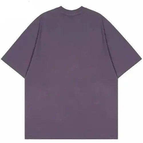 Japanese Brand Streetwear Anime Girl Killer T-shirt Kite Size US S / EU 44-46 / 1 - 2 Thumbnail