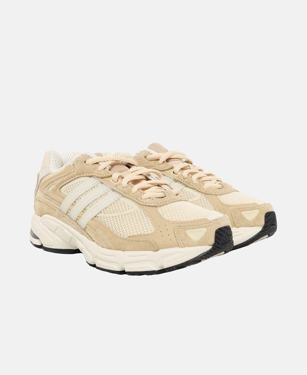 Adidas Response CL Sneakers Size US 15 / EU 48 - 1 Thumbnail