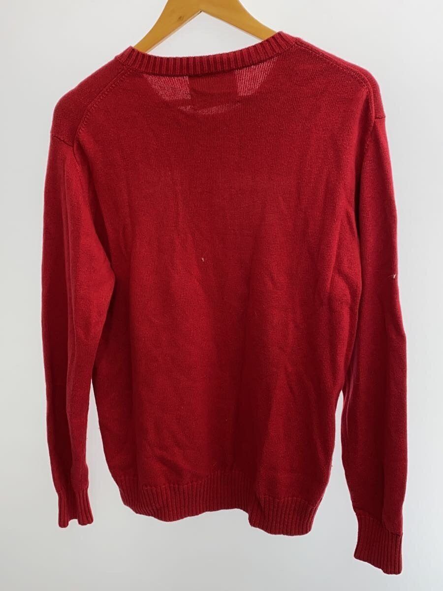 Undercover Knit Sweater Size US M / EU 48-50 / 2 - 2 Thumbnail